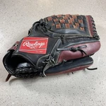 Rawlings Premium Series PS130BB Leather Baseball Glove Right Hand Throw Mens. Fixed Price $59.99.