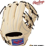 Rawlings Japan Hoh Pro Excel Infield Glove 12.0 Camel Rht Limited Edition New. Fixed Price $231.00.