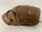 Mizuno Mvs 1300 13" Rht Victory Series Fast Pitch Design Baseball Glove Ex. Cond. Fixed Price $69.00.