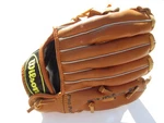 Wilson Advisory Staff T-ball Model 9" Baseball Glove A2293 AS1 Right Hand Throw. Fixed Price $17.84.