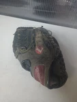 Louisville Slugger The Softballer HBG9 13.5IN Glove - Preowned Vintage. Fixed Price $13.49.