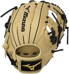 Mvp Prime 11.75" Infielder Baseball Glove Center Pocket Design. Fixed Price $216.99.