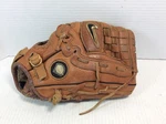 Nike Diamond Ready SDR1200 Baseball Glove Dri-fit Mitt. Fixed Price $10.00.