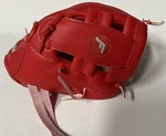 Franklin Sports Rtp Performance Series Teeball Gloves - 8.5" Red Rht. Fixed Price $14.99.