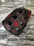 Wilson A2K 1775 Pro Stock Select Baseball Glove WBW1000671275 12.75" Lh $399.99. Fixed Price $359.99.