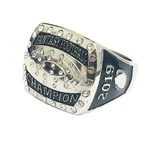 2019 Fantasy Football Championship Ring Trophy League Winner. Fixed Price $14.95.