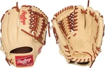 Rawlings 11.75'' Heart Of The Hide R2G Series Glove - On Sale Freeship. Fixed Price $299.99.