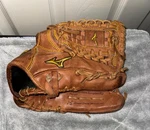 Mizuno Pro Limited Edition Gmp 100 Deguchi 12. Fixed Price $300.00.