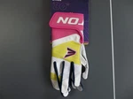 Nwt Easton Walk Off Ethos 80'S Adult Fastpitch Softball Batting Gloves.large.. Fixed Price $17.49.