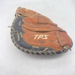 Louisville Slugger Catchers Mitt Tournament Player Series GTPS-205 Right Rht. Fixed Price $39.97.