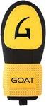 New! Goathletic Adult Baseball Softball Sliding Mitt Ambidextrous Hand Guard. Fixed Price $34.95.