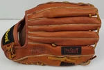 Wilson Pro Staff Ps A2656 Tom Glavine Edition 11.5" Baseball Glove Lht - Guc. Fixed Price $24.99.