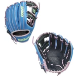 2025 Wilson A2000 March Gotm 1786 11.5 Infield Baseball Glove WBW103479115. Fixed Price $249.95.