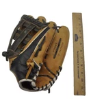 Easton Baseball Glove Paragon Series 12 Inch. Fixed Price $30.00.