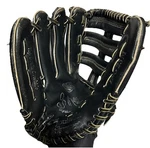 Louisville Slugger Baseball/softball Glove LSG23M Greg Matthews Signature Model. Fixed Price $25.00.