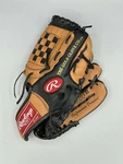 Rawlings The Gold Glove Baseball PL100TB Inch. Fixed Price $12.00.