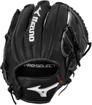 GPS-11D Pro Select Premium Pitcher Baseball Glove 12" Deep Pocket. Fixed Price $539.99.