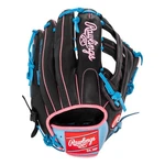 Rawlings Series 12.75-INCH Outfield Glove R93029-6BP. Fixed Price $149.99.
