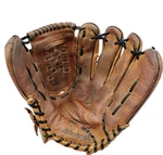 Mizuno Power Lock Baseball Glove Mvt 1300 Right Hand Throw Rht Brown. Fixed Price $25.49.
