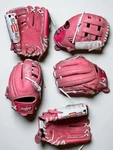 Rawlings Heart Of The Hide 11.5 New. Fixed Price $275.00.