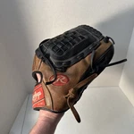 Rawlings D120BDB Premium Series Leather Baseball Glove 12" Right Hand Throw. Fixed Price $39.99.