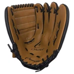 Champion Rht 12 Inch Baseball Mitt Glove CBG800 New Black. Fixed Price $77.99.