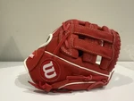 Wilson A450 11" Youth Baseball Glove Right Hand Throw New. Fixed Price $39.00.
