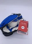 Franklin Left Hand Tee Ball Glove Performance Design 8.5" Rht With. Fixed Price $16.99.