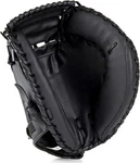 Baseball Glove 33 Inch Black Gracfulcub Softball Catchers Mitt Youth. Fixed Price $59.99.