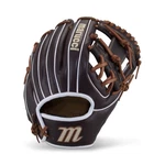 Marucci Krewe M-type Baseball Glove Series, 42A2 11.25 I-web Left Hand Throw. Fixed Price $112.09.