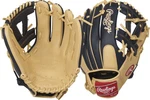 Rawlings Select Pro Lite 11.5" Youth Baseball Glove Rht. Fixed Price $89.99.