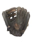 Mizuno Prime Black Fastpitch Model Rht Glove 12" (GMVP1201PF2). Fixed Price $59.46.