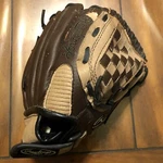 Rawlings Playmaker Series Baseball Glove Pm 909RP 10 1/2 Pre-owned. Fixed Price $9.99.
