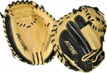 Star Pro Elite CM3000SBT Baseball Catcher's Mitt 33.5". Fixed Price $399.00.