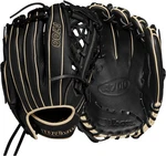Wilson A700 Baseball Gloves + Mitts Sizes 11.5" - 12.5" Right Left Han. Fixed Price $245.73.