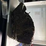 Nike Diamond Ready 11" Baseball Glove SDR1100 Right Hand Thrower. Fixed Price $12.45.