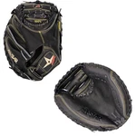 Star Pro Elite 34" Baseball Catcher's Mitt: CM3000MBK. Fixed Price $449.99.