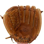 Rawlings Fastback Baseball Glove RBG6BCF Ken Griffey Jr Series 12-1/2'' Rht Good. Fixed Price $59.97.