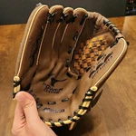Mizuno Youth Baseball Glove Prospect Gpp 1150Y3 11.5" Rht Flex Power Close Mitt. Fixed Price $29.99.