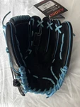 Wilson 12" B23 A2000 Series Glove. Fixed Price $200.00.