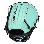 Mizuno Prime Elite 12" Pitcher/utility Baseball Glove: GPEX-10. Fixed Price $199.95.