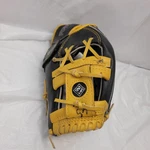 Franklin Youth Leather Baseball Glove Field Master Series #22605-11" Right Handt. Fixed Price $12.99.