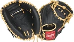 Rawlings Select Pro Lite Adley Rutschman Youth Model Baseball Catcher's Mitt .... Fixed Price $94.44.