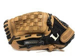 Louisville Slugger 11" Genesis 1884 Youth Baseball Glove Lht GENB1100 Mitt. Fixed Price $22.99.
