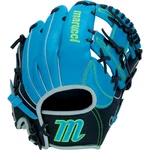 Marucci Caddo Series V3 Type 11.5 Youth Baseball Glove WFG3CD115. Fixed Price $79.99.
