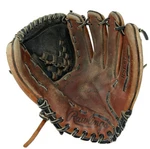 Vtg Rawlings Baseball Glove Paul Neil RSE-67 Deep Pocket Right Throw Rht 12.5". Fixed Price $22.49.
