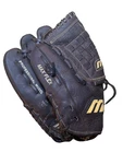 Mizuno MFR1205 Left Handed Throw/ Right Catch , Inch Black Glove. Fixed Price $24.99.