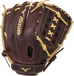 Franchise Series Slowpitch Softball Glove. Fixed Price $105.99.