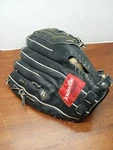 Louisville Slugger GTPX-20 Tournament Players Series 11" Mitt/glove Rht. Fixed Price $16.00.