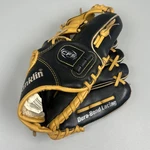 Franklin Master Series 22605 Baseball Glove - 11" Rht Excellent. Fixed Price $20.99.